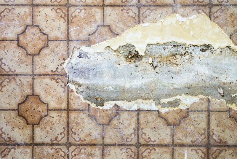 Seasonal Weather Effects