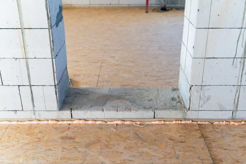 Home Improvement Companies